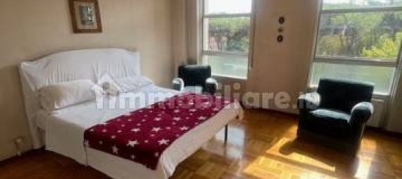 4 bedrooms Apartment in Rome, Italy No. 373532 30