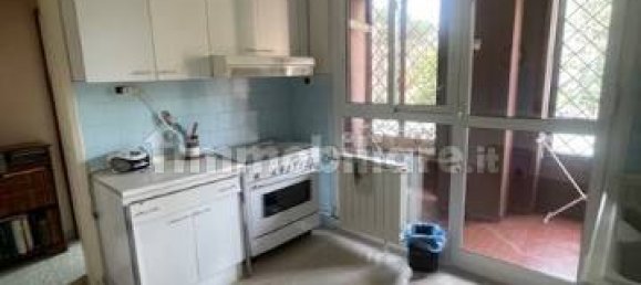 4 bedrooms Apartment in Rome, Italy No. 373532 29