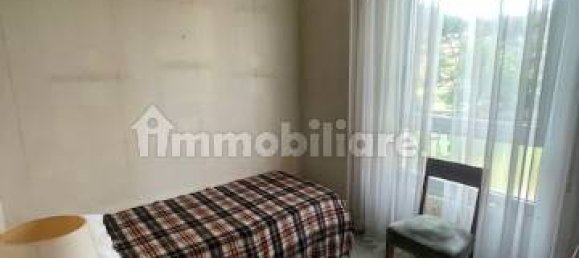 4 bedrooms Apartment in Rome, Italy No. 373532 7