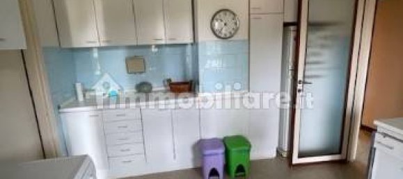 4 bedrooms Apartment in Rome, Italy No. 373532 28