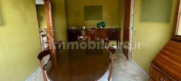 4 bedrooms Apartment in Rome, Italy No. 373532 23