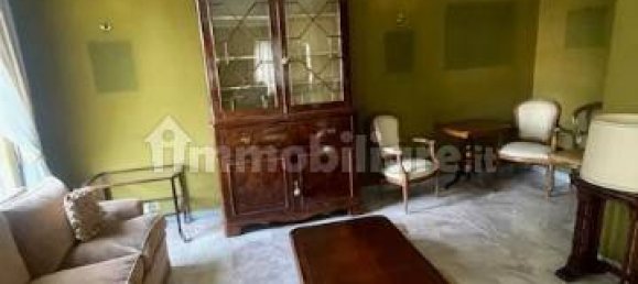 4 bedrooms Apartment in Rome, Italy No. 373532 24