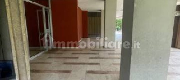 4 bedrooms Apartment in Rome, Italy No. 373532 12