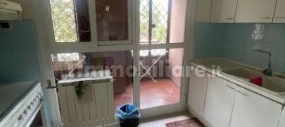 4 bedrooms Apartment in Rome, Italy No. 373532 27