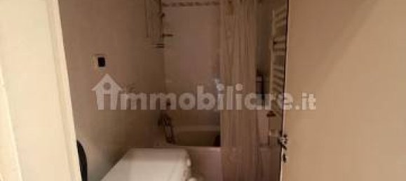 4 bedrooms Apartment in Rome, Italy No. 373532 9