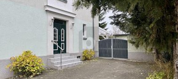 5 rooms Townhouse in Ludwigslust-Parchim, Germany No. 224622 2
