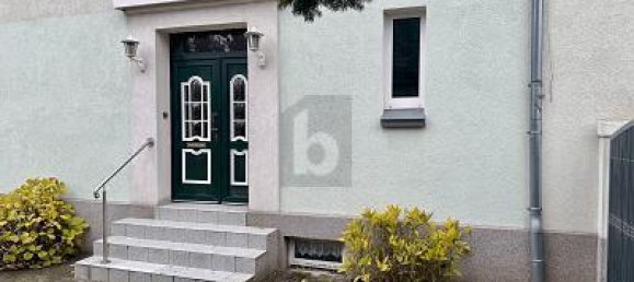 5 rooms Townhouse in Ludwigslust-Parchim, Germany No. 224622 3