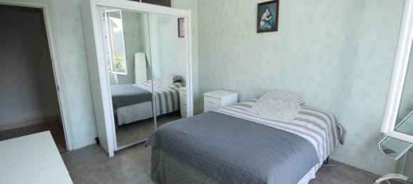 2 bedrooms House in Saint-Jean-de-la-Ruelle, France No. 222681 14