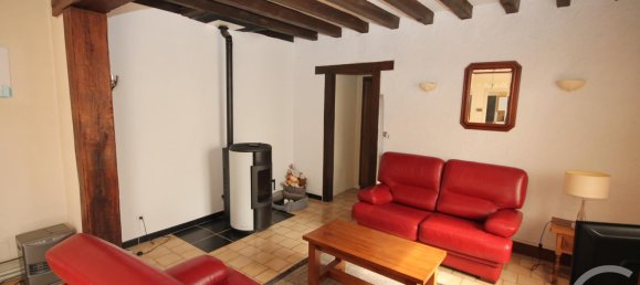 2 bedrooms House in Saint-Jean-de-la-Ruelle, France No. 222681 10