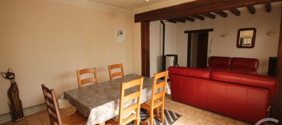 2 bedrooms House in Saint-Jean-de-la-Ruelle, France No. 222681 7