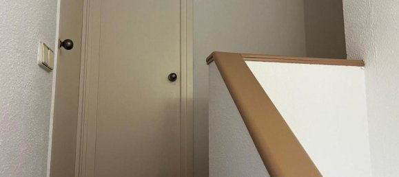 Дуплекс с 3 спальнями в Калелья, Испания № 172091 14