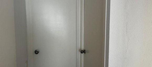 Дуплекс с 3 спальнями в Калелья, Испания № 172091 34