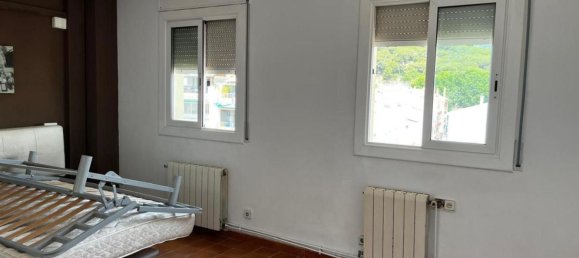 Дуплекс с 3 спальнями в Калелья, Испания № 172091 26