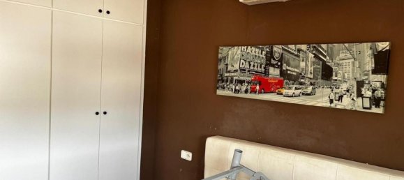 Дуплекс с 3 спальнями в Калелья, Испания № 172091 33