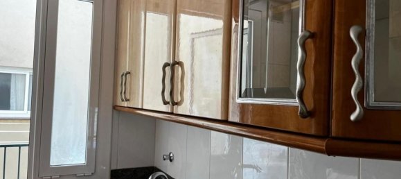 Дуплекс с 3 спальнями в Калелья, Испания № 172091 12