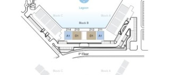 2 bedrooms Condo in Bang Tao, Thailand No. 12444 14