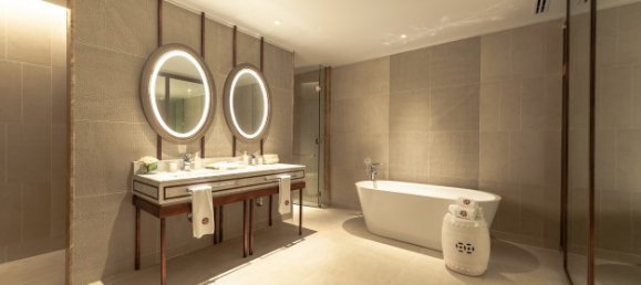 2 bedrooms Condo in Bang Tao, Thailand No. 12444 6