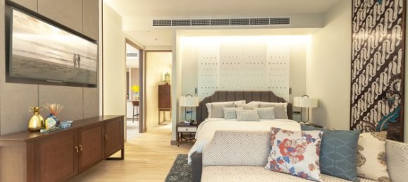 2 bedrooms Condo in Bang Tao, Thailand No. 12444 7