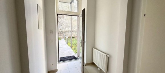 Apartamento de 2 divisões em Rudolfsheim-Funfhaus, Austria N.º 150840 5