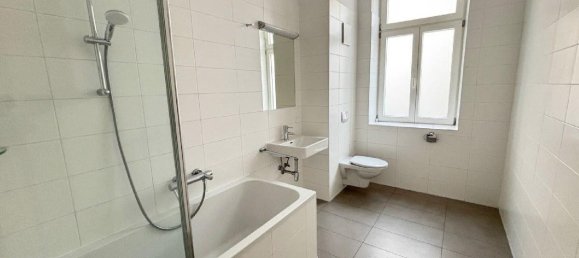 Apartamento de 2 divisões em Rudolfsheim-Funfhaus, Austria N.º 150840 6