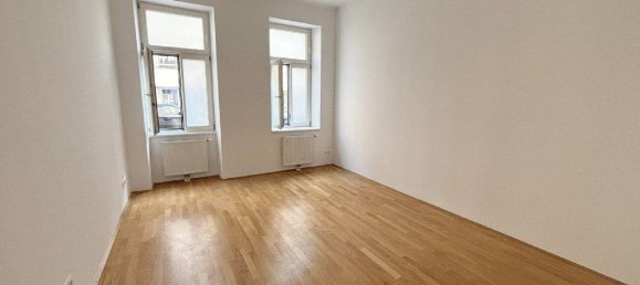 Apartamento de 2 divisões em Rudolfsheim-Funfhaus, Austria N.º 150840 2