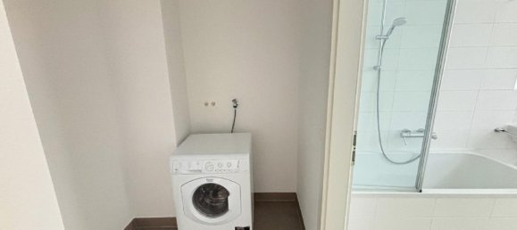 Apartamento de 2 divisões em Rudolfsheim-Funfhaus, Austria N.º 150840 7