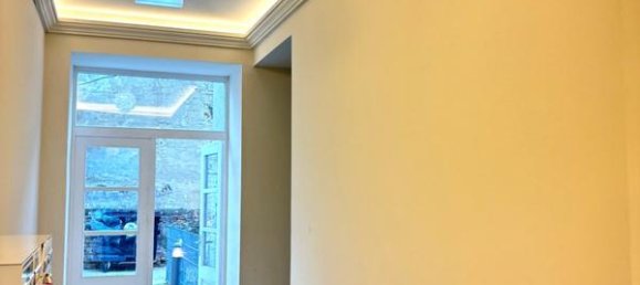 Apartamento de 2 divisões em Rudolfsheim-Funfhaus, Austria N.º 150840 9