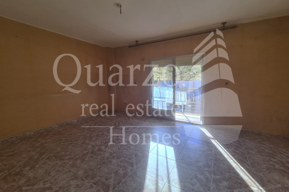 3 Schlafzimmer Wohnung in Caceres, Spain, Nr. 219169