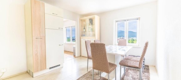 2 bedrooms Apartment in Hallein, Austria No. 168749 4