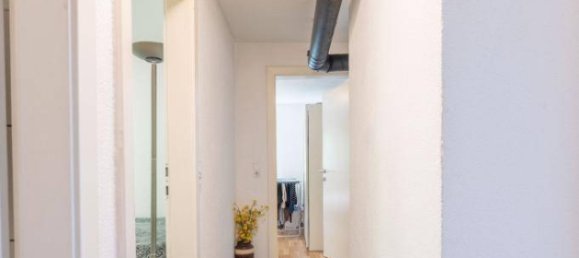 2 bedrooms Apartment in Hallein, Austria No. 168749 5