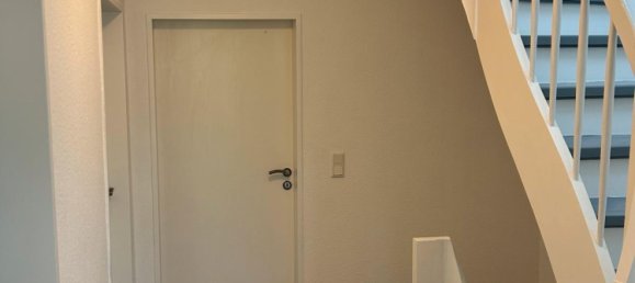 Таунхаус с 3 спальнями в Эмден, Германия № 340596 12