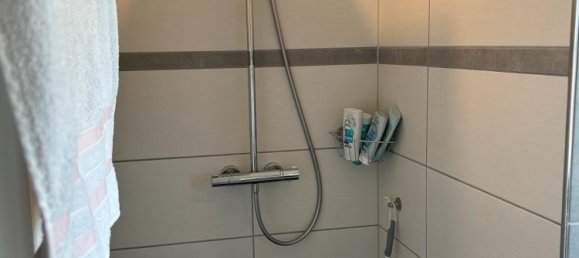 Таунхаус с 3 спальнями в Эмден, Германия № 340596 9