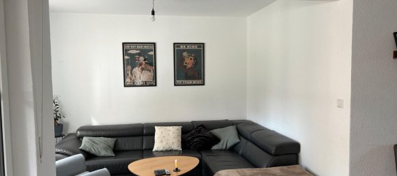 Таунхаус с 3 спальнями в Эмден, Германия № 340596 8