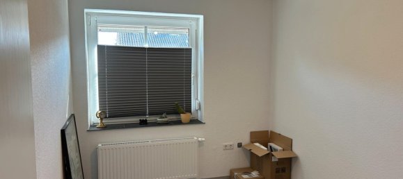 Таунхаус с 3 спальнями в Эмден, Германия № 340596 13