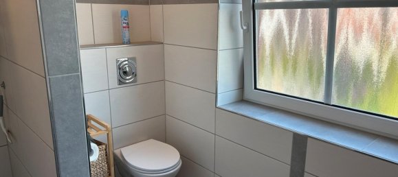 Таунхаус с 3 спальнями в Эмден, Германия № 340596 11