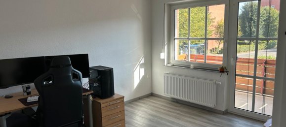 Таунхаус с 3 спальнями в Эмден, Германия № 340596 14