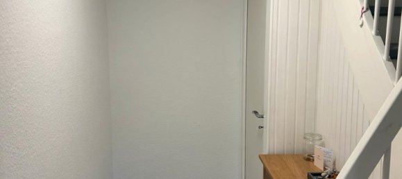 Таунхаус с 3 спальнями в Эмден, Германия № 340596 5