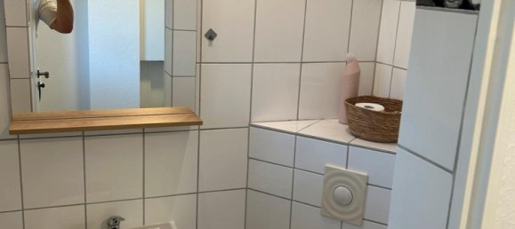 Таунхаус с 3 спальнями в Эмден, Германия № 340596 4