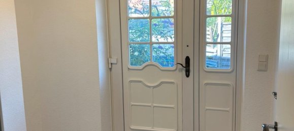 Таунхаус с 3 спальнями в Эмден, Германия № 340596 2