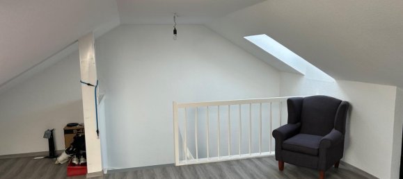 Таунхаус с 3 спальнями в Эмден, Германия № 340596 17