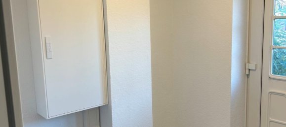 Таунхаус с 3 спальнями в Эмден, Германия № 340596 3