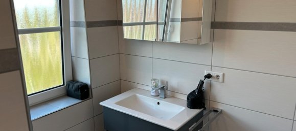 Таунхаус с 3 спальнями в Эмден, Германия № 340596 10