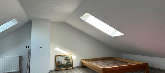 Таунхаус с 3 спальнями в Эмден, Германия № 340596 16