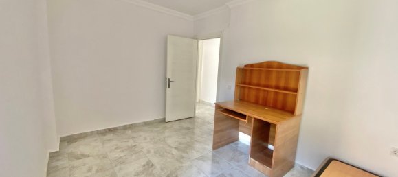 Wohnung 2+1 in Alanya, Turkey, Nr. 31937 6