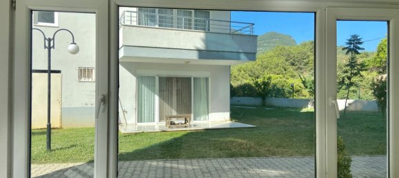 Wohnung 2+1 in Alanya, Turkey, Nr. 31937 4