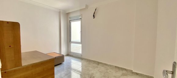 Wohnung 2+1 in Alanya, Turkey, Nr. 31937 7