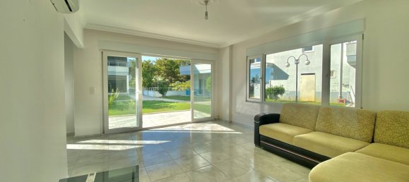 Wohnung 2+1 in Alanya, Turkey, Nr. 31937 3