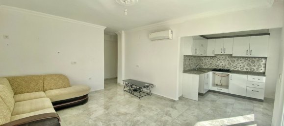 Wohnung 2+1 in Alanya, Turkey, Nr. 31937 2