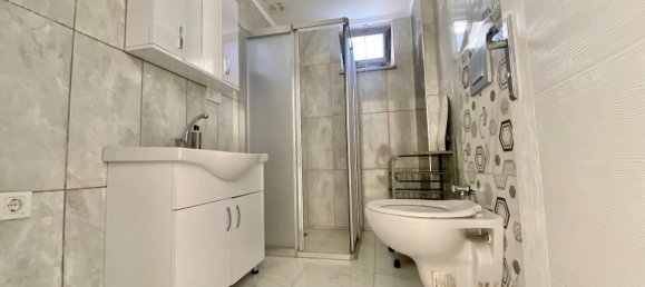 Wohnung 2+1 in Alanya, Turkey, Nr. 31937 8