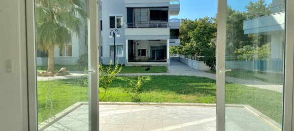 Wohnung 2+1 in Alanya, Turkey, Nr. 31937 5